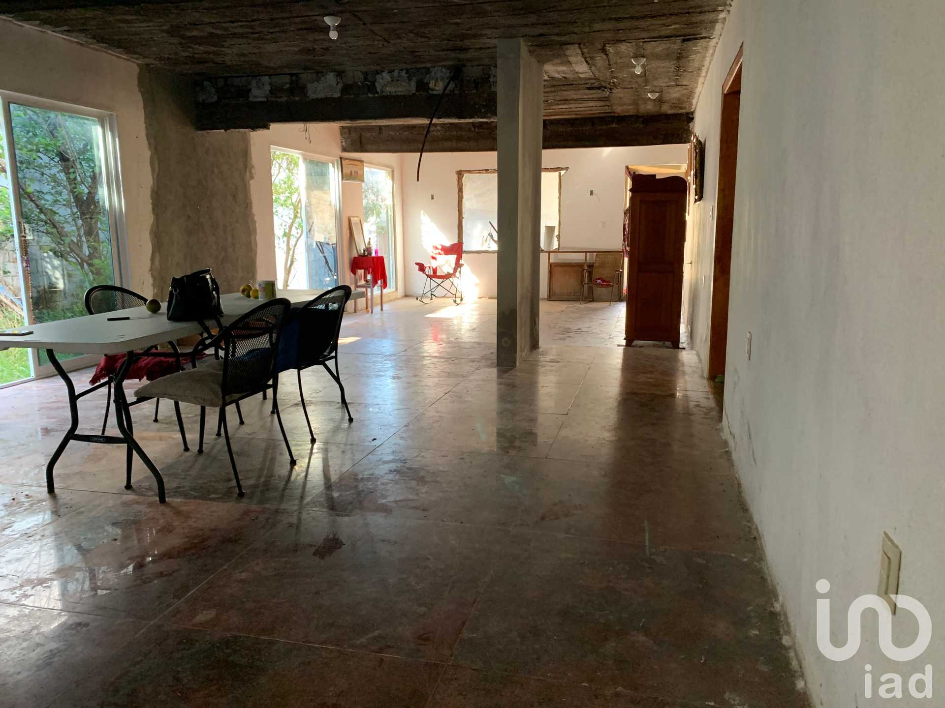 Talo sisään San Cristóbal de las Casas, Chiapas 12680591
