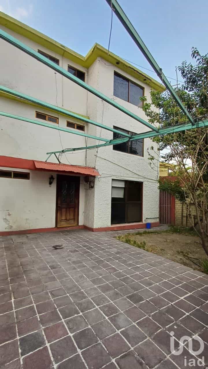 मकान में Coacalco, Mexico 12680740