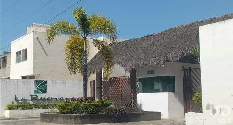 Talo sisään Mezcales, Nayarit 12680759