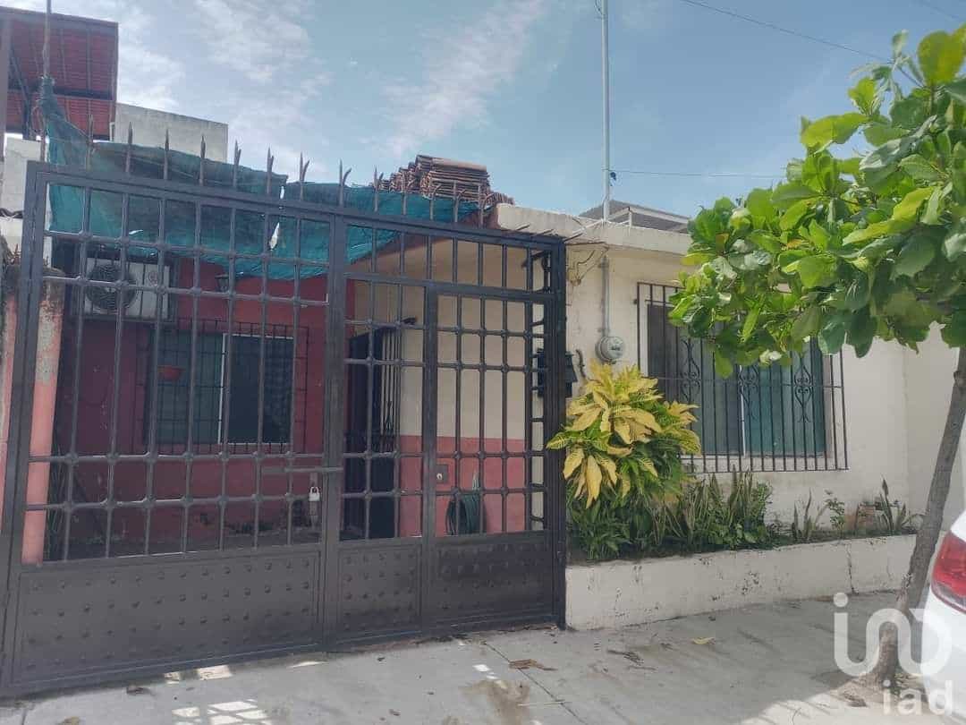 Hus i Puerto Vallarta, Jalisco 12680765