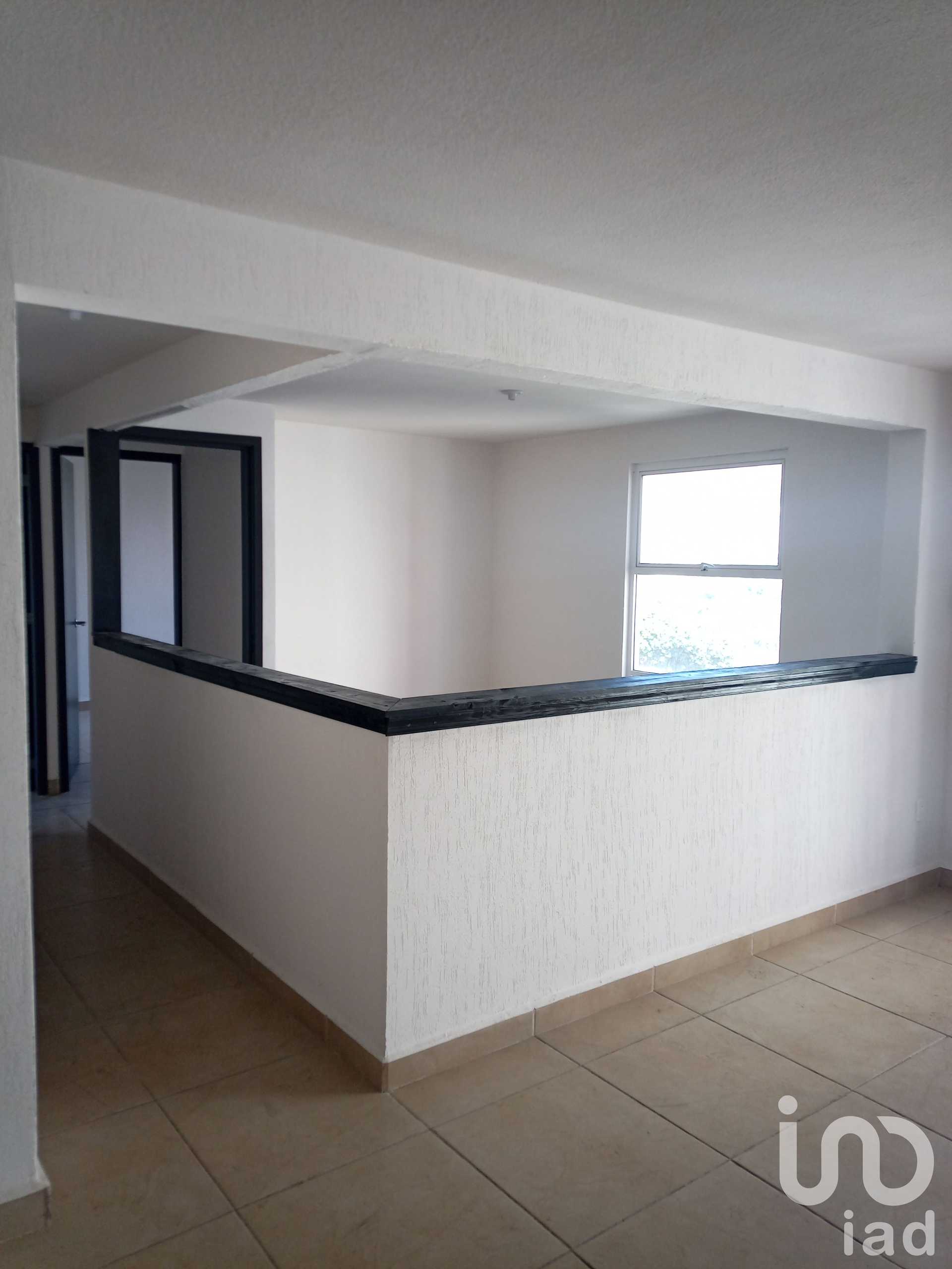 Condominium in Puerto Escondido, Mexico 12680901