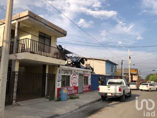 Rumah di Monterrey, Nuevo Leon 12681011