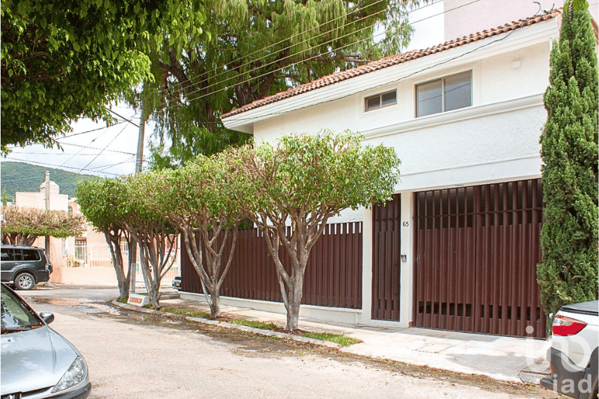 房子 在 Teran, 恰帕斯州 12681013
