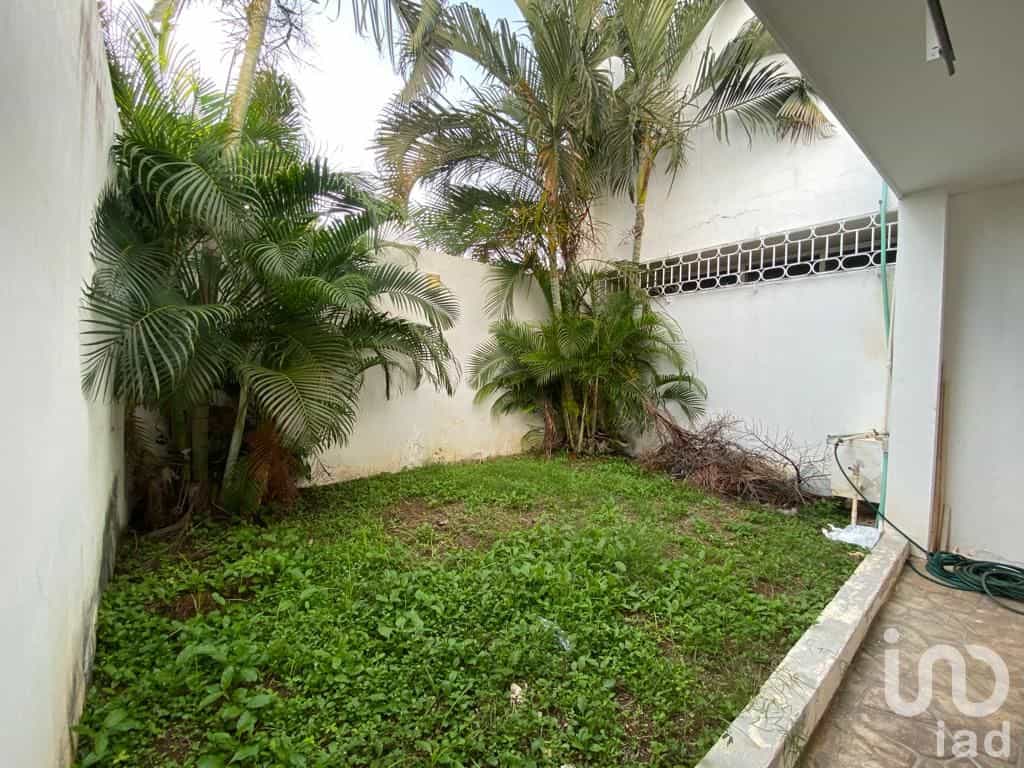 Huis in Campeche, Campeche 12681036