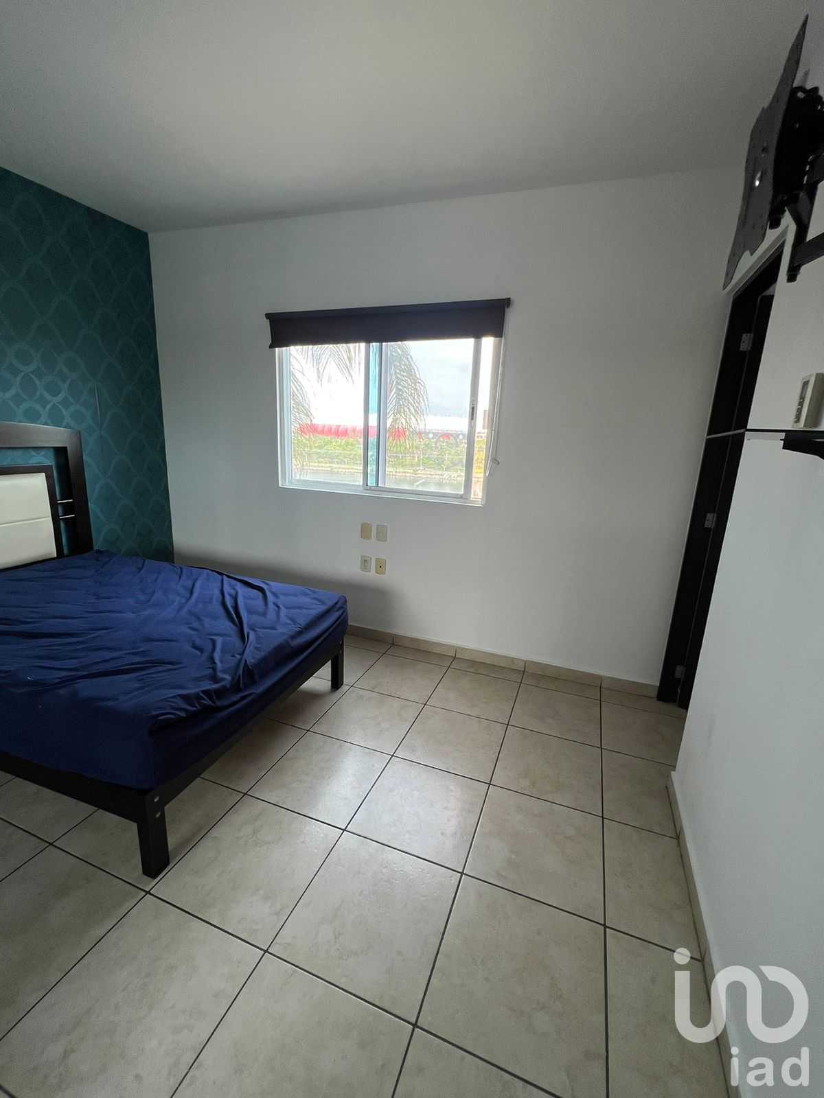 Condominium dans Mazatlan, Sinaloa 12681046
