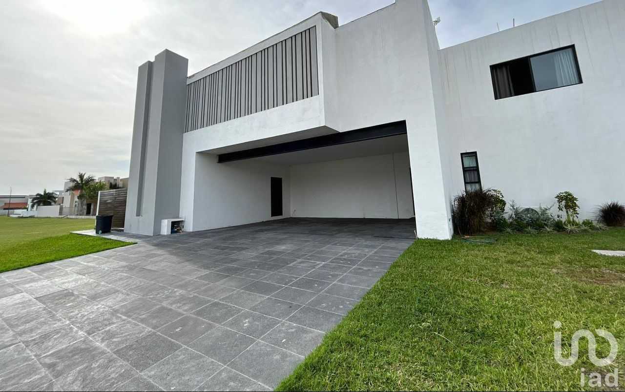 Casa nel Guasima, Tamaulipas 12681095
