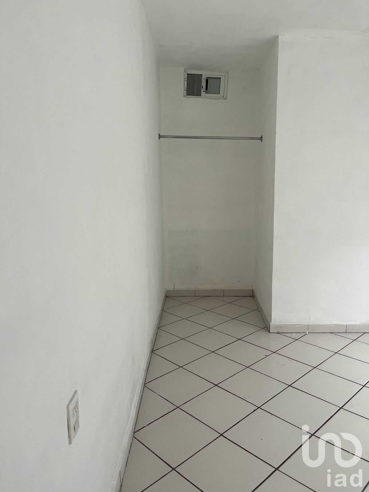 분양 아파트 에 Casas Aleman, 시우다드 데 멕시코 12681153