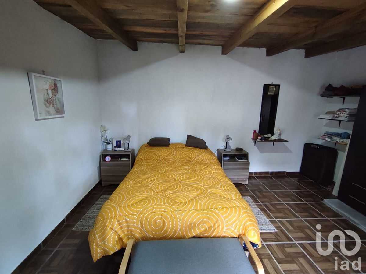Talo sisään San Cristóbal de las Casas, Chiapas 12681173