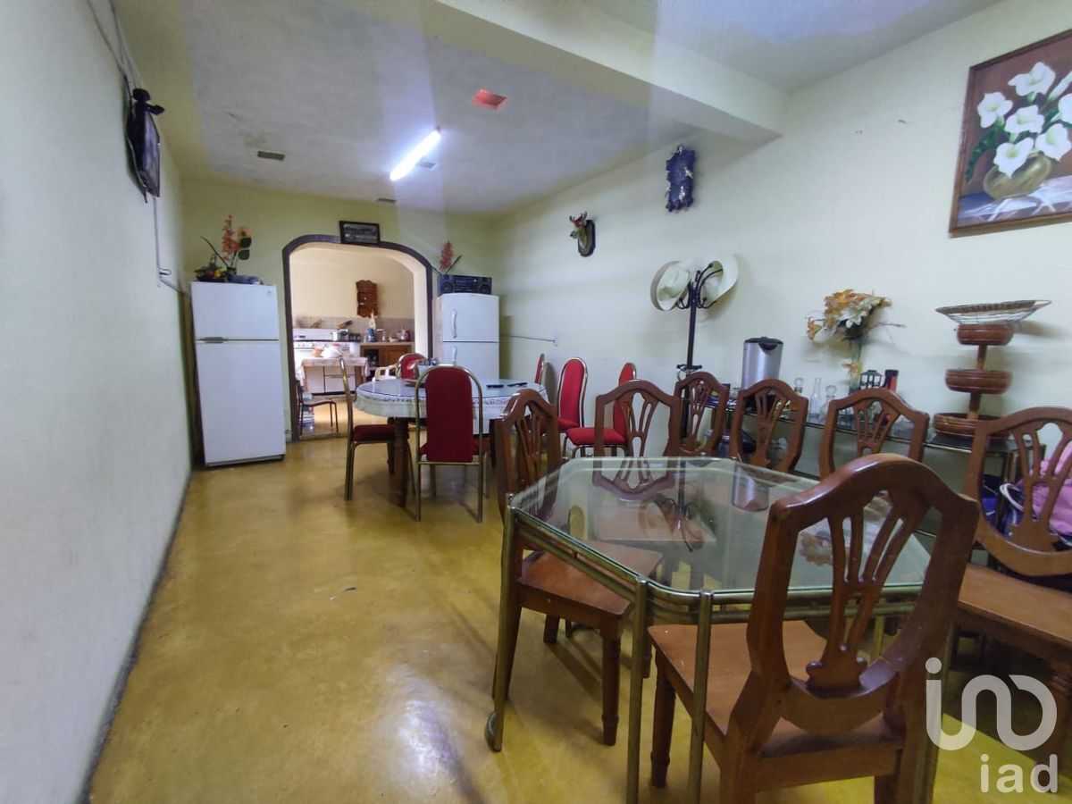 casa no San Cristobal, Chiapas 12681203