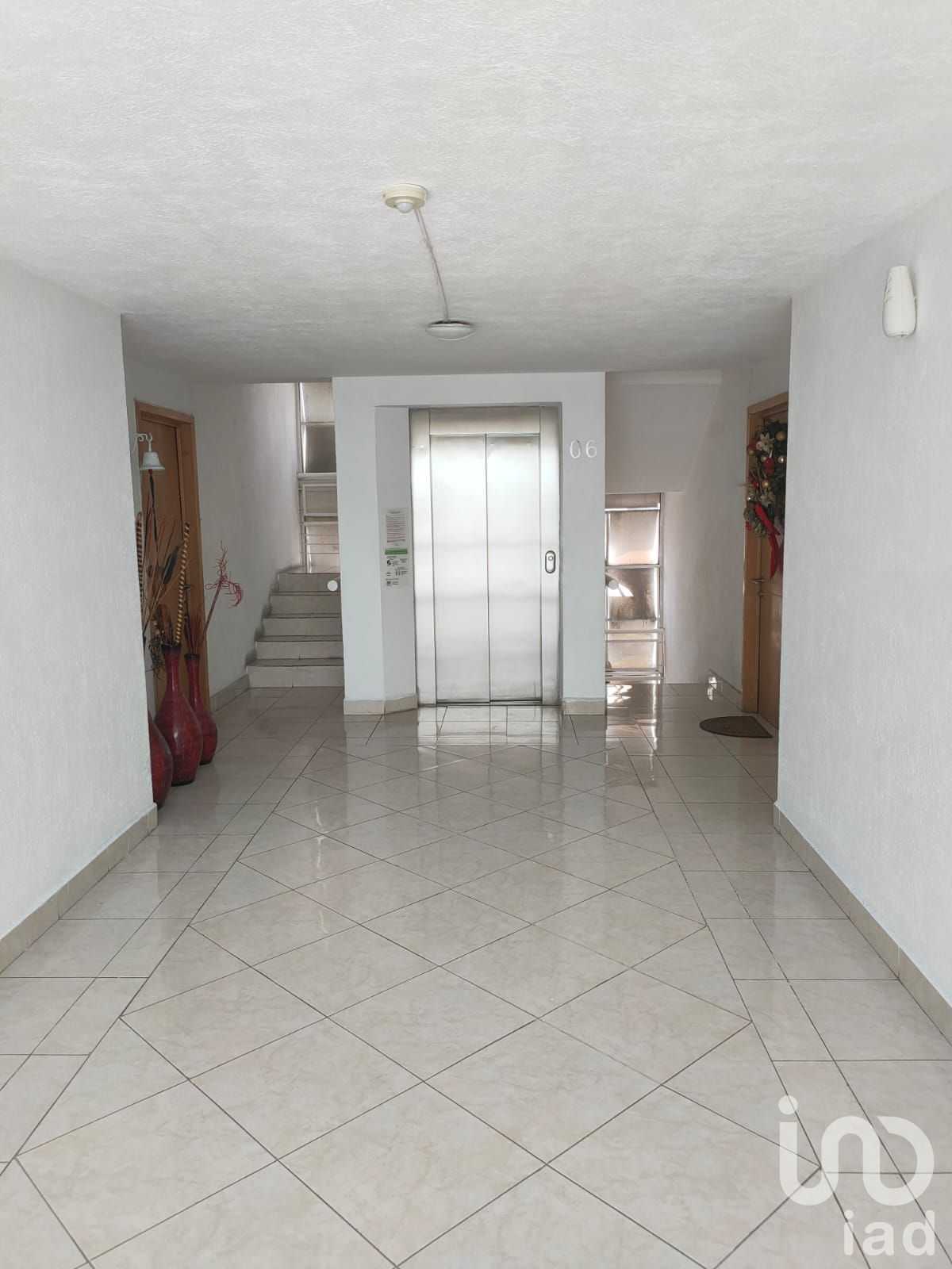 公寓 在 Tulpan, Mexico 12681269