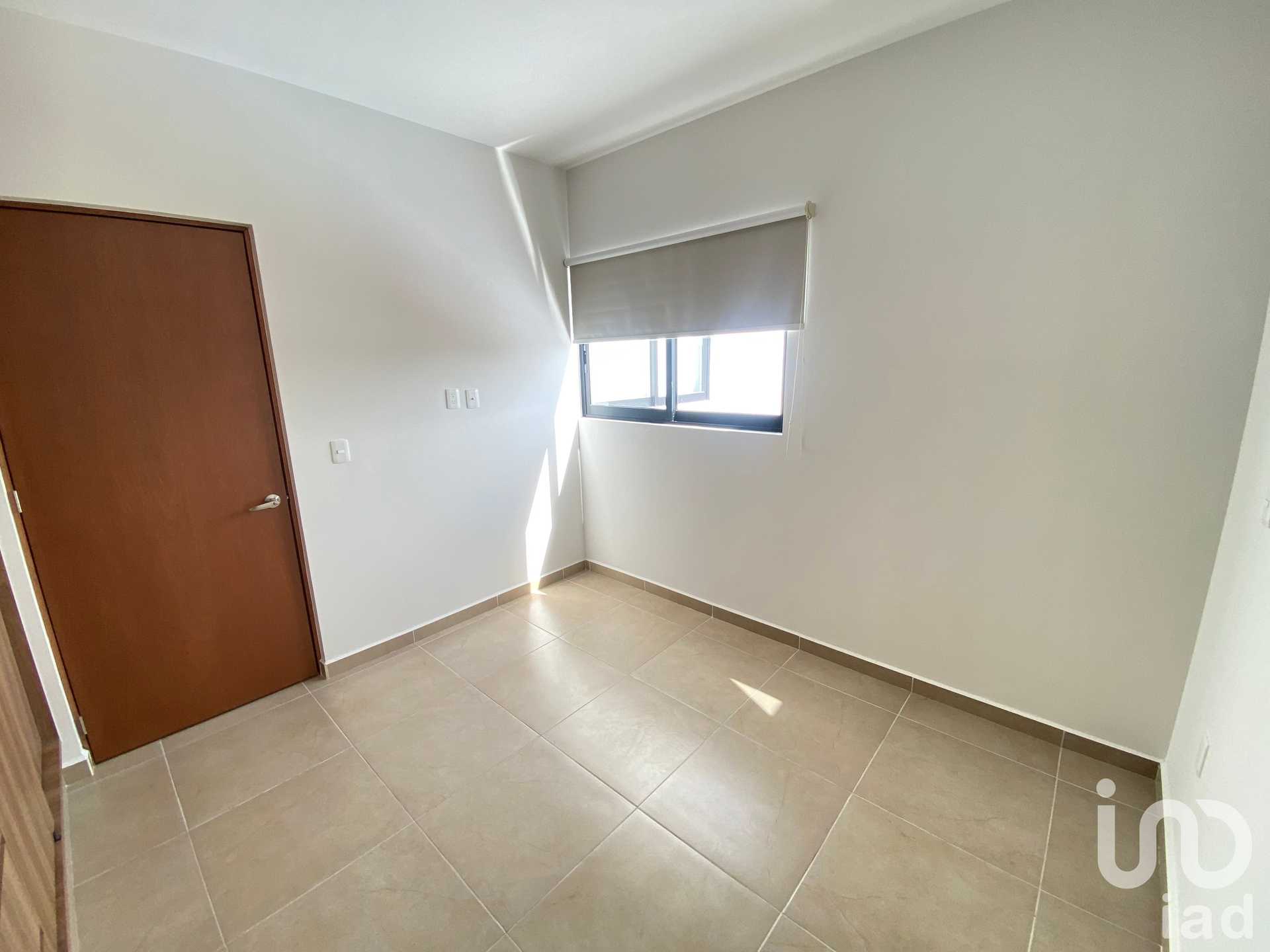 公寓 在 Candiles, Querétaro 12681445
