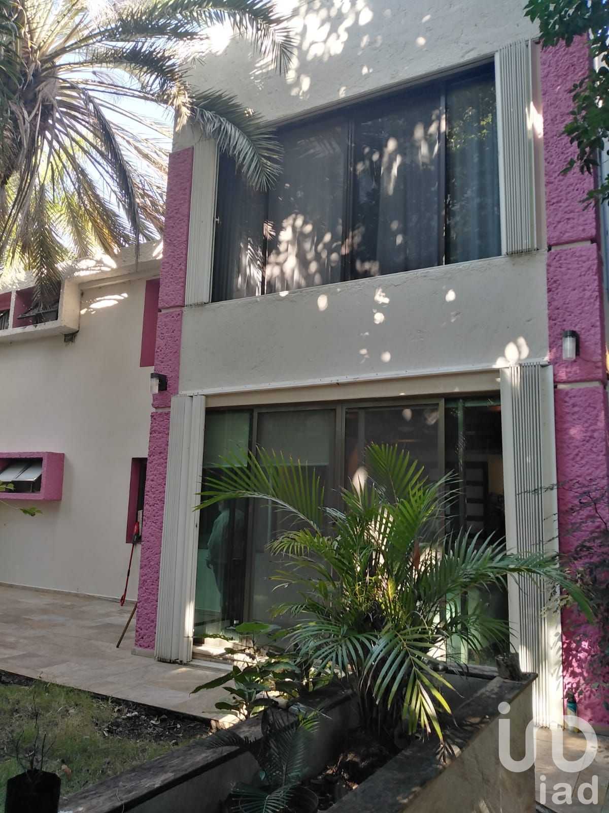Dom w Playa del Carmen, Quintana Roo 12681521