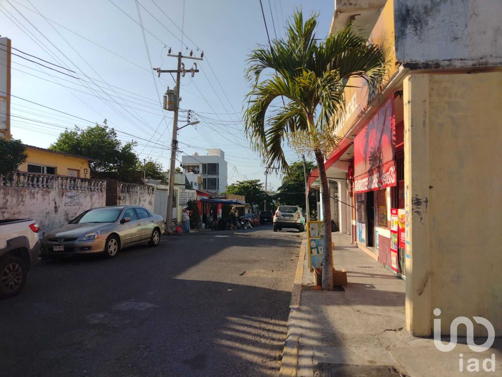 Maa sisään Boca del Rio, Veracruz 12681539