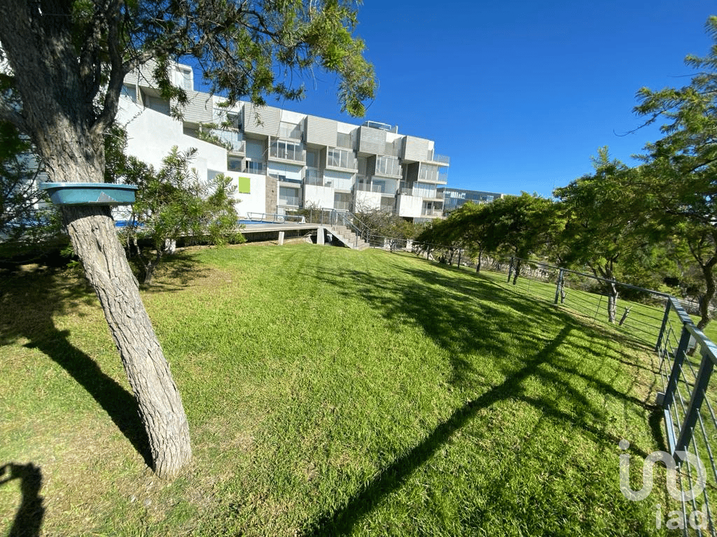 분양 아파트 에 Zibatá, Querétaro 12681652