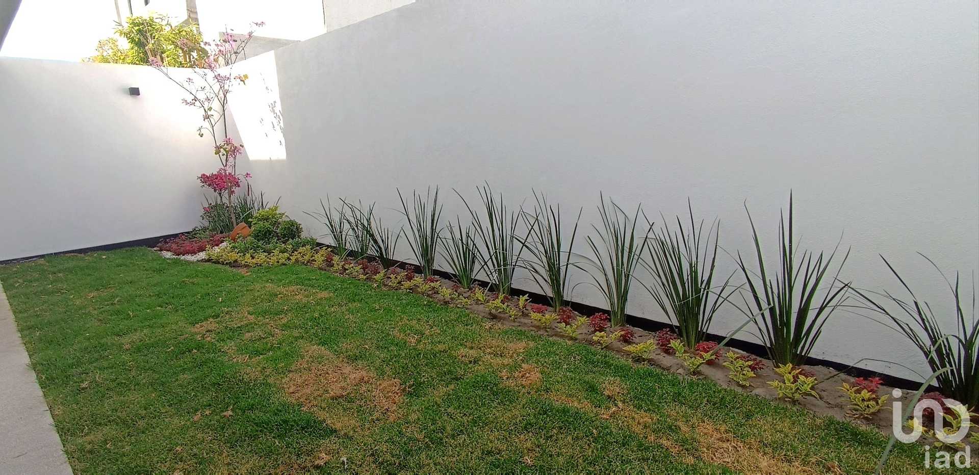 casa no Lomas de Angelópolis, Puebla 12681775