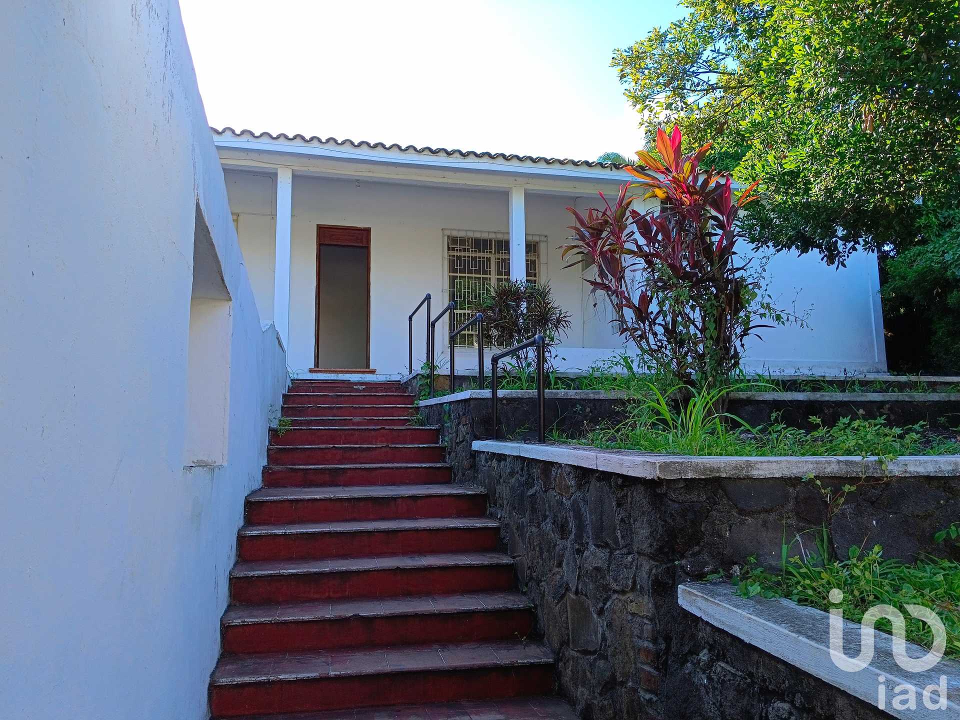 жилой дом в San Andres Tuxtla, Veracruz 12681798