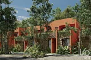 casa no Tulum, Quintana Roo 12681963