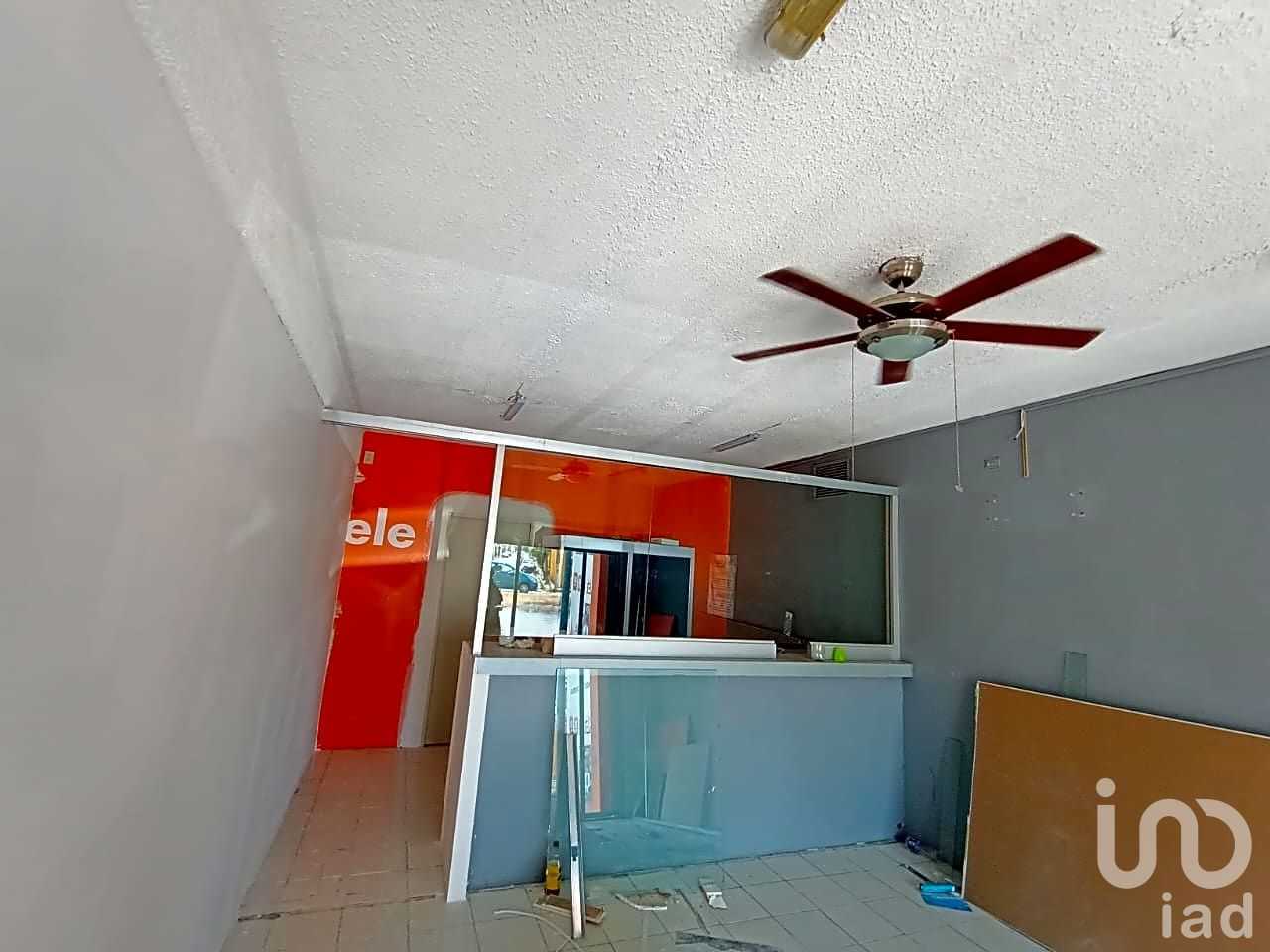 Condominium in El Oasis, Campeche 12682067