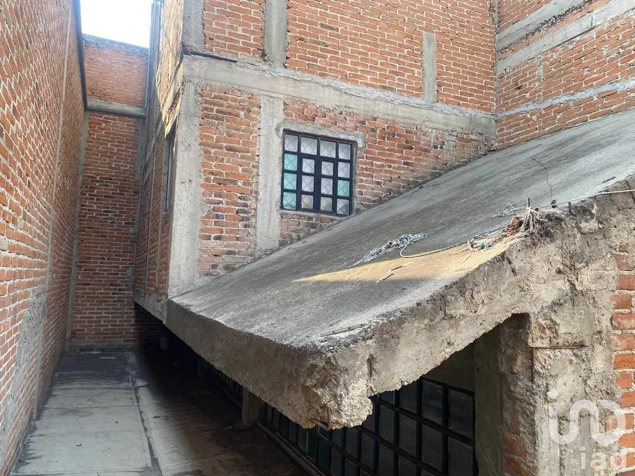 집 에 San Martín Texmelucan de Labastida, Puebla 12682080