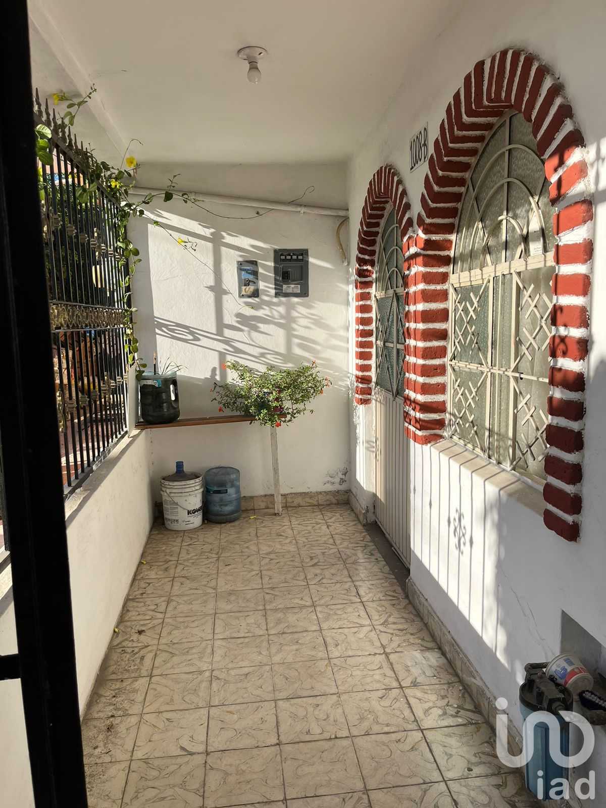 жилой дом в Mazatlan, Синалоа 12682154