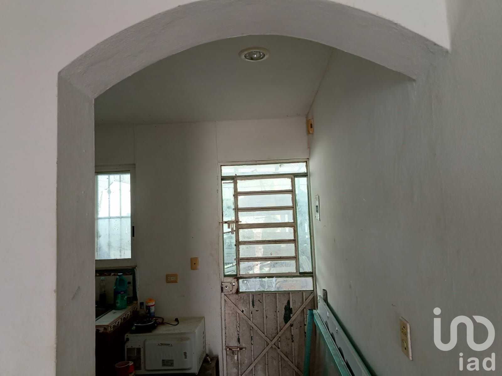Talo sisään Vista Alegre, Yucatan 12682191