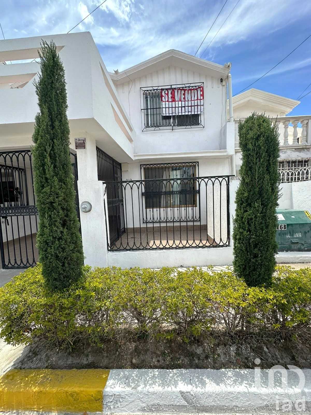 Dom w Mazatlan, Sinaloa 12682260