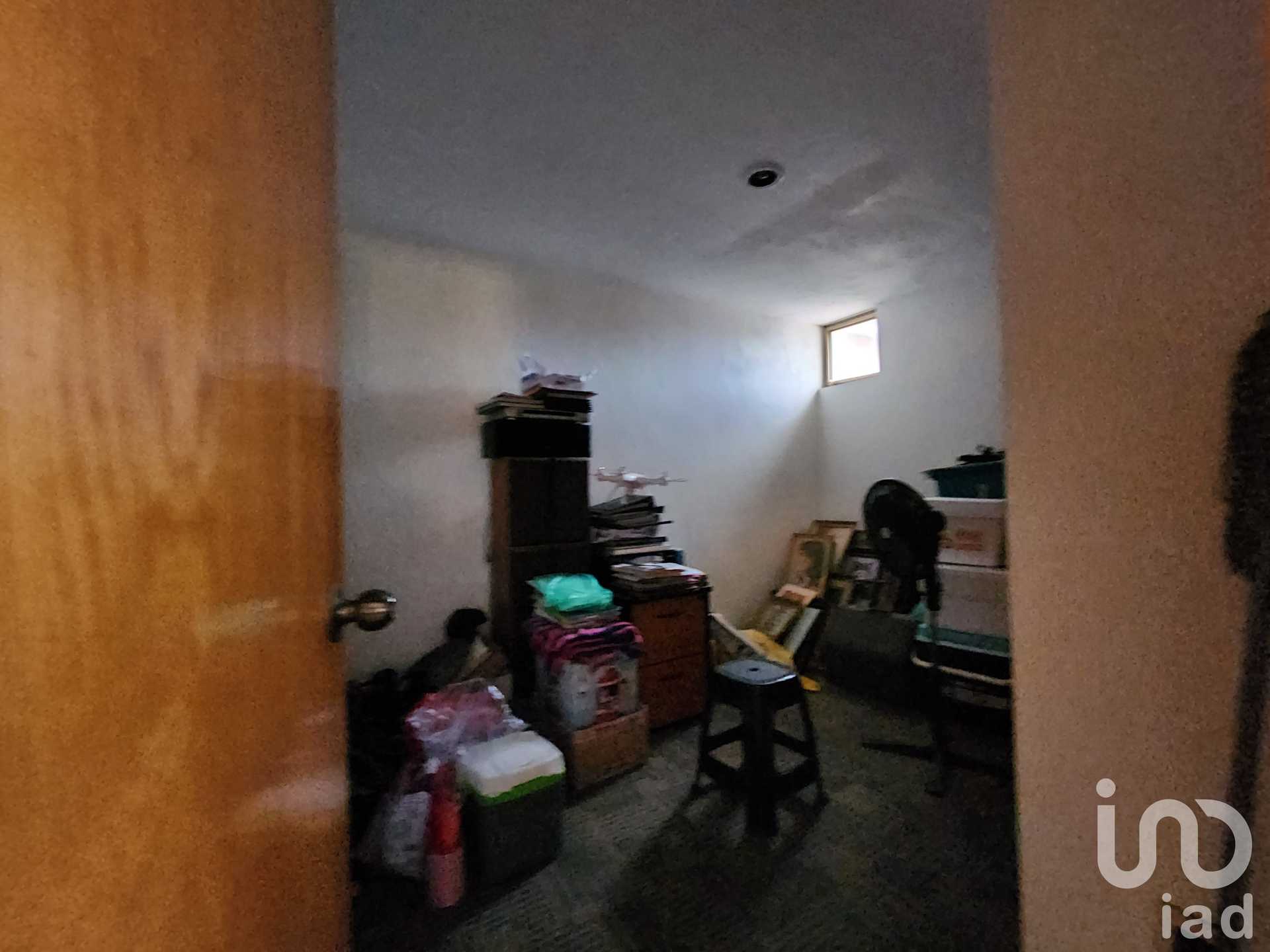 rumah dalam Zapopan, Jalisco 12682297