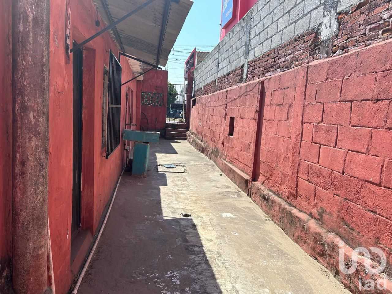 casa en Veracruz, Veracruz 12682375