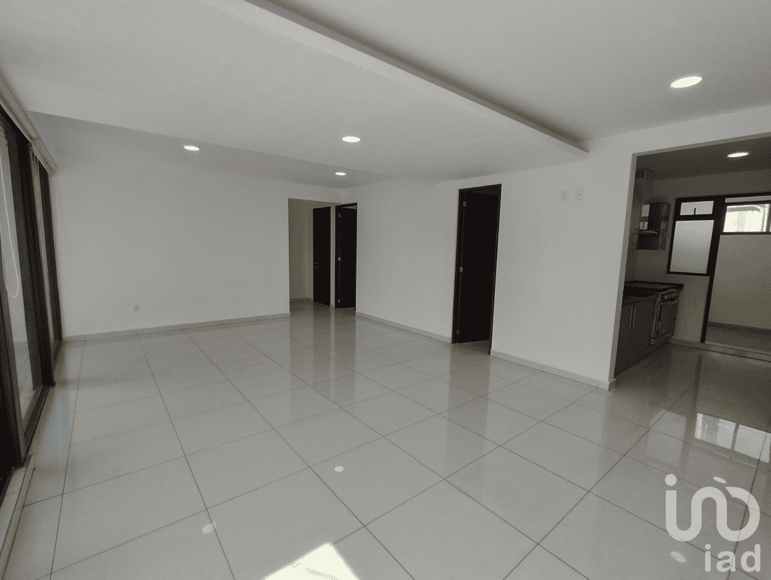 公寓 在 Tulpan, Mexico 12682621