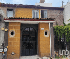 Rumah di San Pedro Martir, Queretaro 12682640