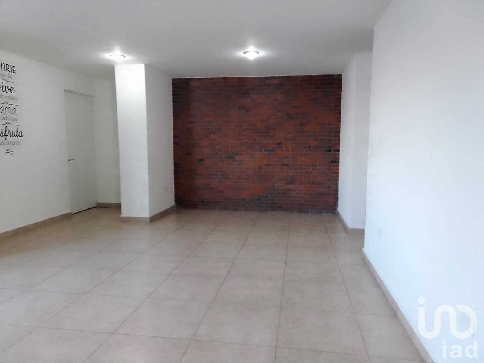 Condominio en San Jose Buenavista, Puebla 12682671