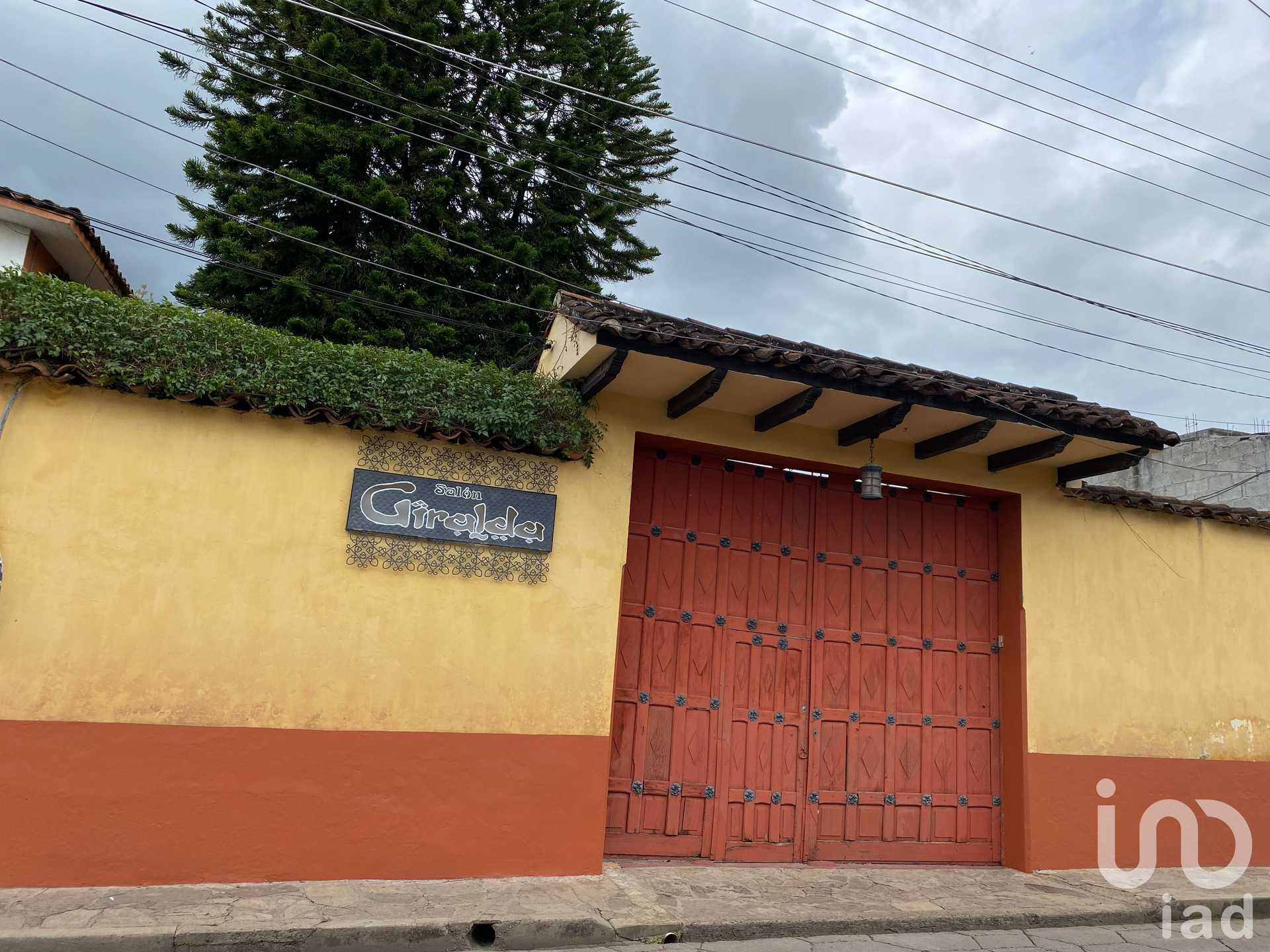 Other in San Cristóbal de las Casas, Chiapas 12682755