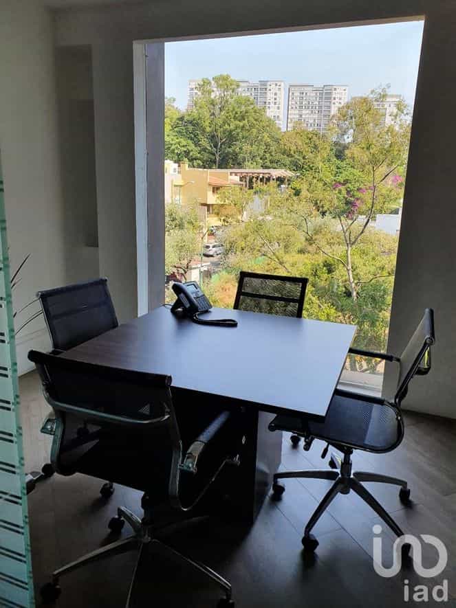 Office in Ciudad de México, Ciudad de México 12682847