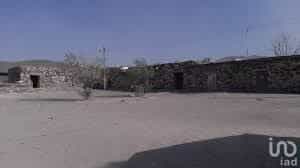 Tanah dalam La Cabana, Chihuahua 12682859