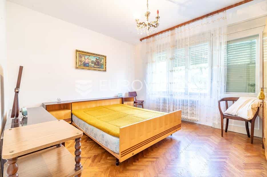 casa no Markusevec, Zagreb, Grad 12683032