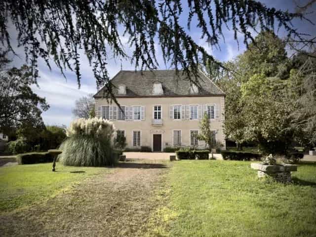 Talo sisään Montrichard, Centre-Val de Loire 12683627