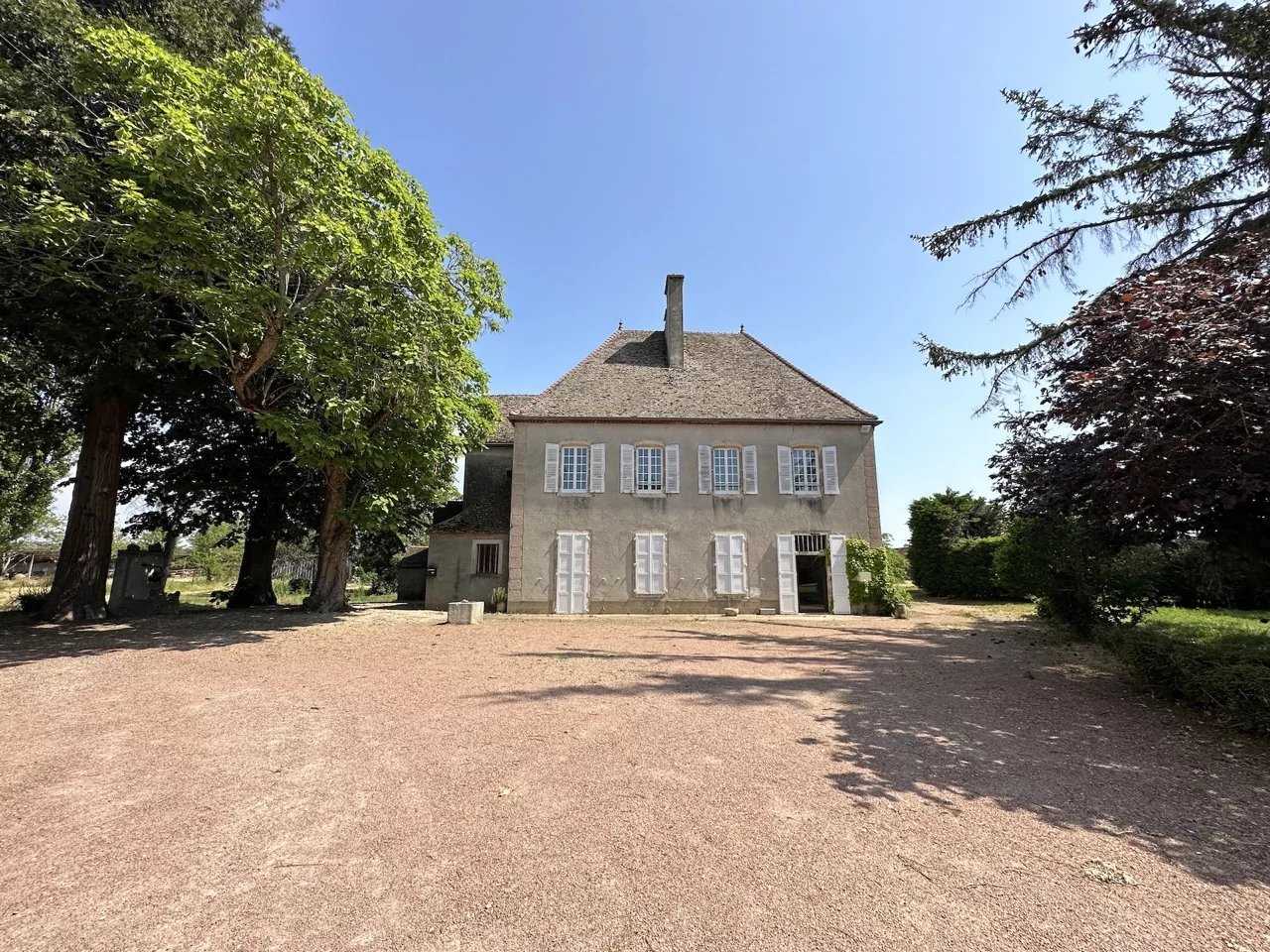 casa no Montrichard, Centre-Val de Loire 12683627