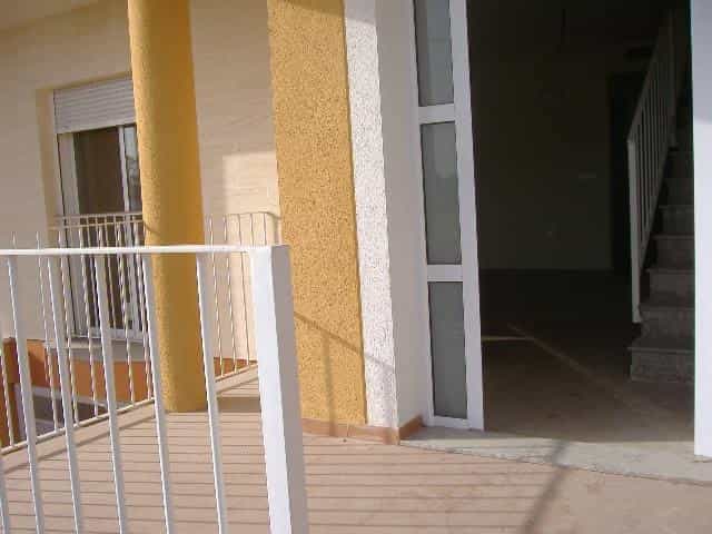 Будинок в Alcantarilla, Murcia 12683852