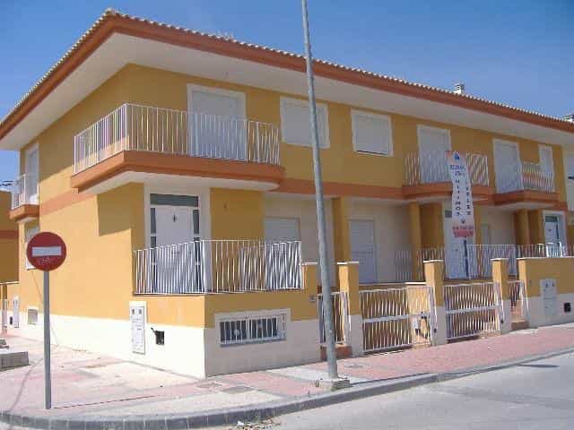 Rumah di Alcantarila, Murcia 12683852