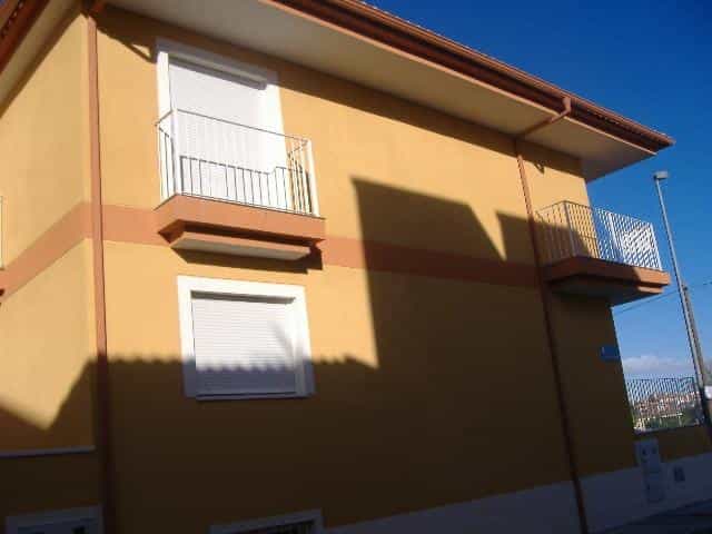 Будинок в Alcantarilla, Murcia 12683854