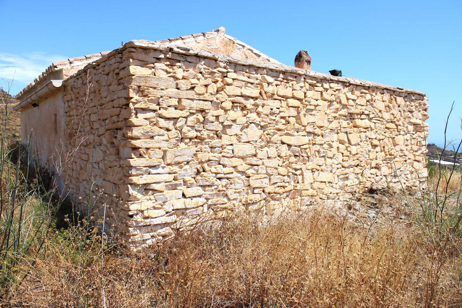 Casa nel Torrox, Andalusia 12683901