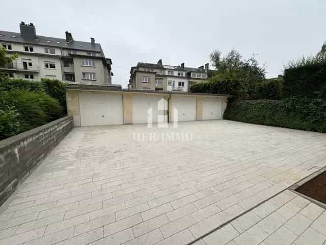 Eigentumswohnung im Luxembourg, Luxembourg 12684373