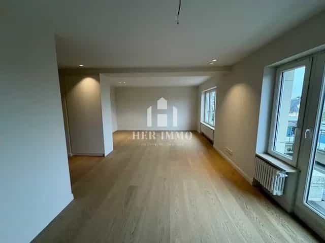 公寓 在 Rollingergrund, Luxembourg 12684375