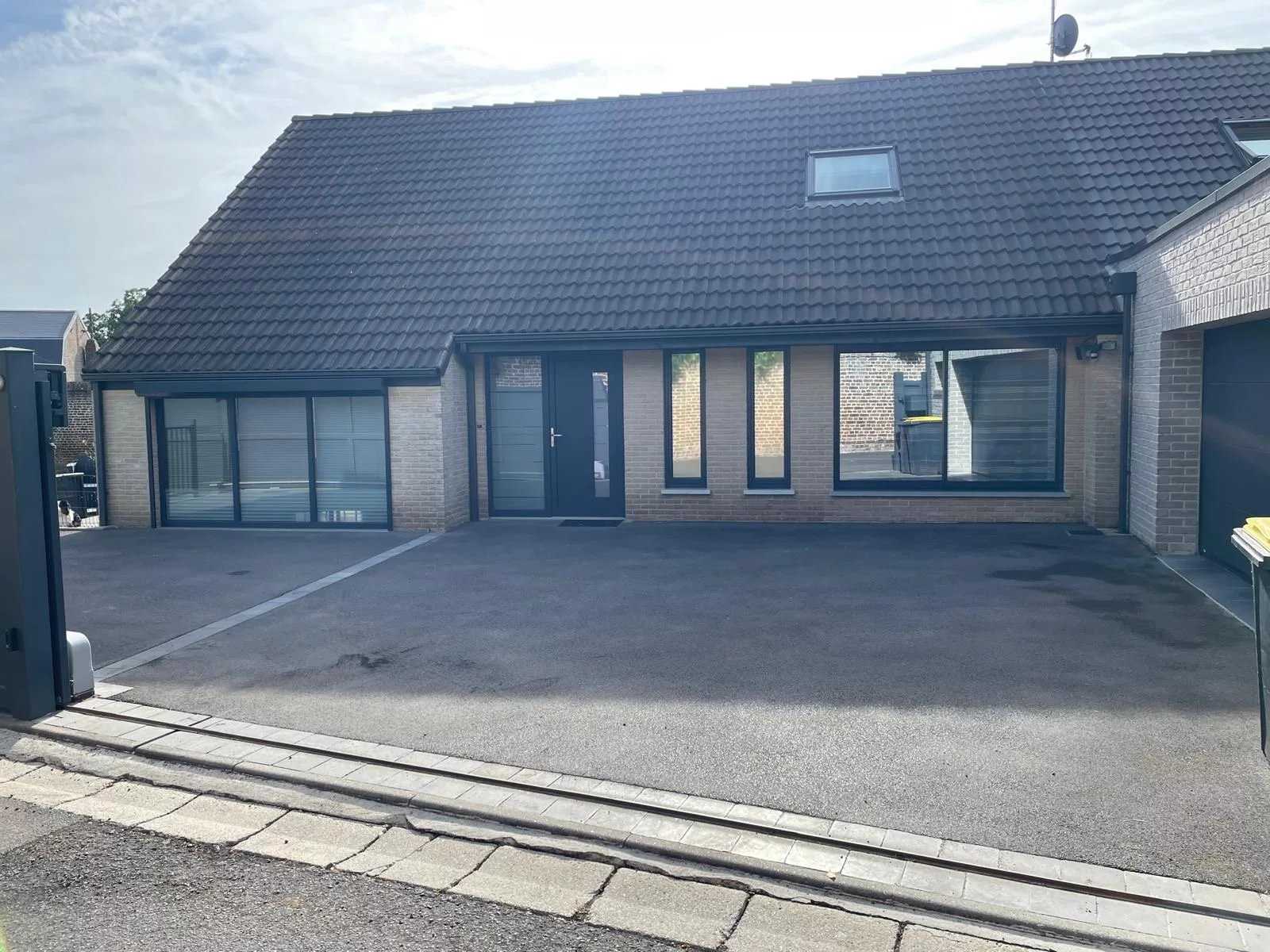 Huis in Cambrai, Nord 12684394
