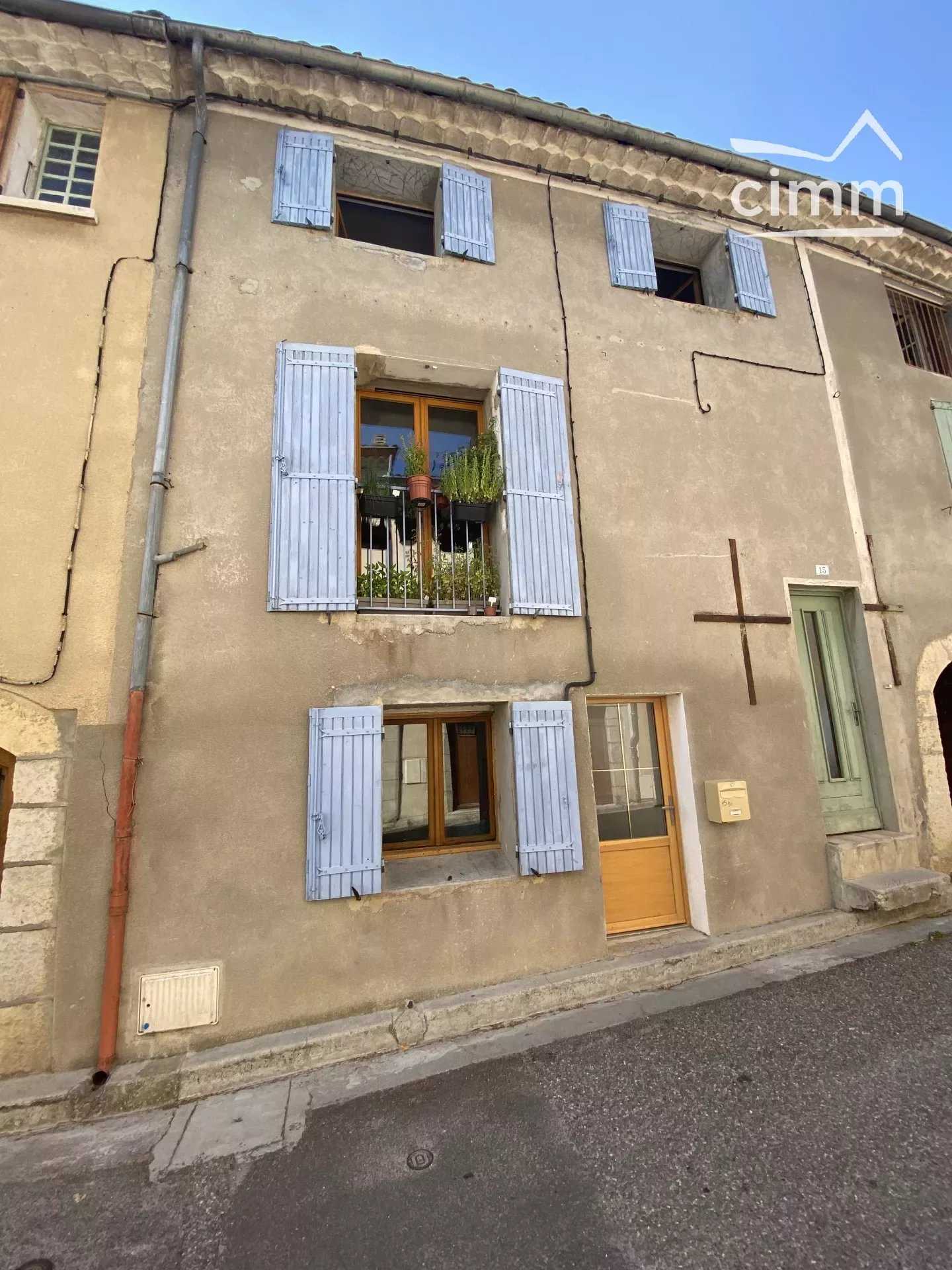 मकान में Peipin, Provence-Alpes-Cote d'Azur 12684398
