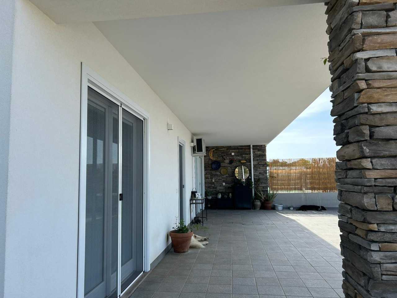 House in , Campania 12685016