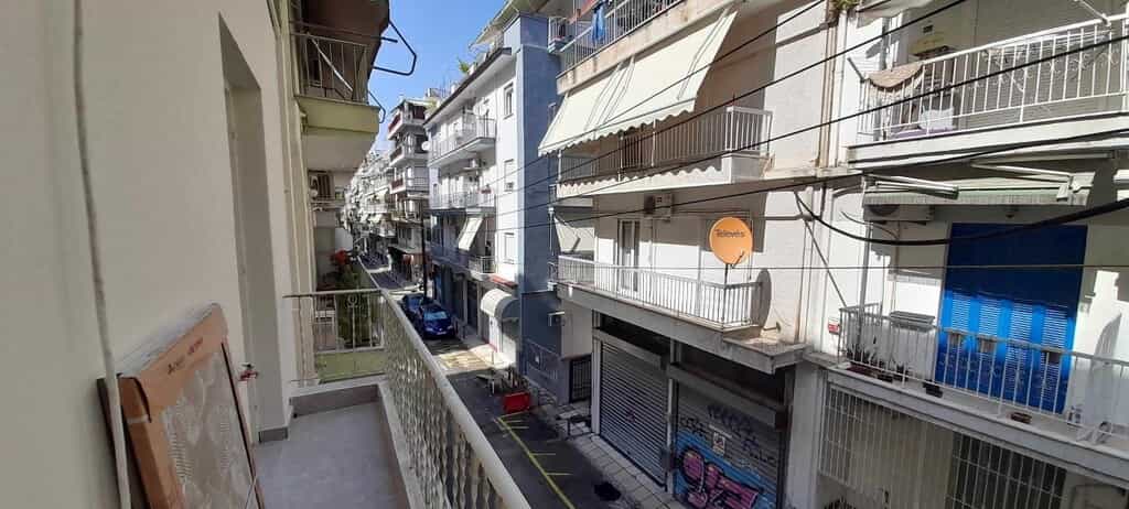 Condominio nel Salonicco, Kentriki Macedonia 12685033