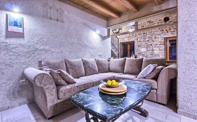 Dom w Hvar, Split-Dalmatia County 12685400