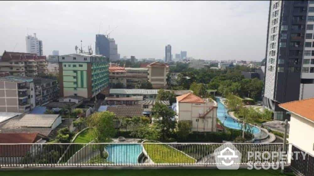 Condominio nel , Bangkok 12685837