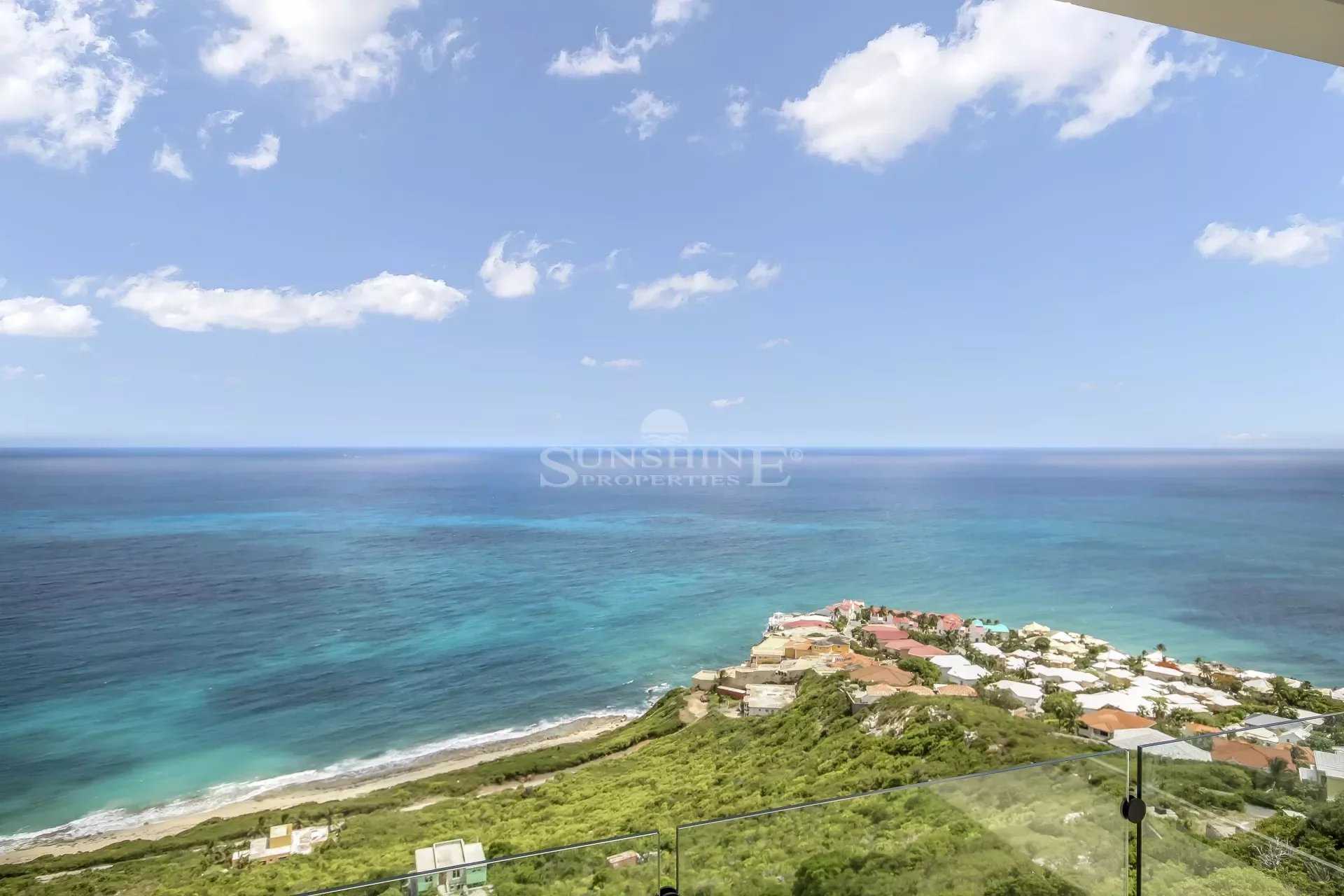 Eigentumswohnung im Sint Maarten, null 12685953